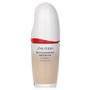 Imagem de Base Shiseido Revitalessence Skin Glow SPF 30 130 Opa