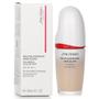 Imagem de Base Shiseido Revitalessence Skin Glow SPF 30 130 Opa