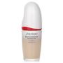 Imagem de Base Shiseido Revitalessence Skin Glow SPF 30 130 Opa