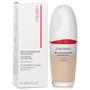 Imagem de Base Shiseido Revitalessence Skin Glow SPF 30 160 She