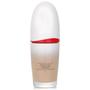 Imagem de Base Shiseido Revitalessence Skin Glow SPF 30 310 Sil