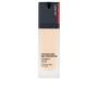 Imagem de Base Shiseido Synchro Skin Self-Refreshing 160 Shell 30ml