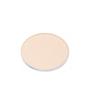 Imagem de Base Shiseido Uv Protective Compact Foundation Spf Refil 10G