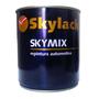 Imagem de Base skymix bp254 preto super intenso 3,6l skylack