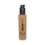 Imagem de Base Sla Paris Photo Perfect Brilho Foundation 07 Hâlé Naturel 30Ml