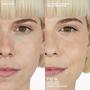 Imagem de Base Smashbox Always On F10W 30ml com Ácido Hialurônico