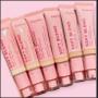 Imagem de Base soft blend ruby rose cor :f40