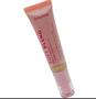Imagem de Base soft blend ruby rose cor :f40