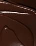 Imagem de Base soft matte LFpro