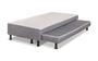 Imagem de Base solteiro com cama auxiliar - reconflex