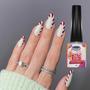 Imagem de Base Sos Ativa Crescimento 9 Ml Ideal