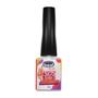 Imagem de Base Sos Ativa Crescimento 9 Ml Ideal