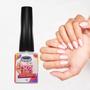 Imagem de Base Sos Ativa Crescimento 9 Ml Ideal