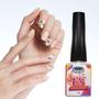Imagem de Base Sos Ativa Crescimento 9 Ml Ideal
