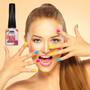Imagem de Base Sos Ativa Crescimento 9 Ml Ideal