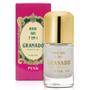 Imagem de Base SOS Granado Pink 7 Em 1 10ml