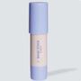 Imagem de Base Stick 3 em 1 - Miss Lary