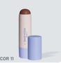 Imagem de Base Stick 3 em 1 - Miss Lary