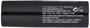 Imagem de Base Stick Dermablend Quick-Fix - Cobertura Total (12ml)
