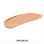 Imagem de Base Stick Dermablend Quick-Fix - Cobertura Total (12ml)