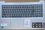 Imagem de Base Superior Com Teclado Lenovo Ideapad 3i