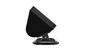Imagem de Base Suporte Ajustável Compatível Com Alexa Echo Show 5