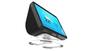 Imagem de Base Suporte Ajustável Compatível Com Alexa Echo Show 8