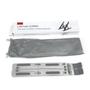 Imagem de base suporte com 7 angulos de inclinação  para notebook netbook ultrabook  p2 bs07