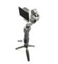 Imagem de Base Suporte Dji Osmo Mobile 1 E 2 Rosca 1/4 Para Tripé