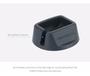Imagem de Base Suporte Mesa Osmo Pocket Pgytech