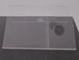 Imagem de Base/suporte Notebook Acrílico Clear Ate 15.6
