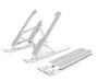 Imagem de Base Suporte Notebook, Netbook, Tablet Dobrável