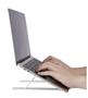 Imagem de Base Suporte Notebook, Netbook, Tablet Dobrável