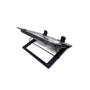 Imagem de Base Suporte Para Notebook Com Cooler e Iluminação KP9013