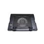 Imagem de Base Suporte Para Notebook Com Cooler e Iluminação KP9013