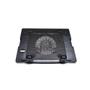 Imagem de Base Suporte Para Notebook Cooler E Iluminação Kp-9013