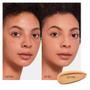 Imagem de Base Synchro Skin Self-Refreshing Shiseido 320 Pine 30ml