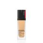 Imagem de Base Synchro Skin Self-Refreshing Shiseido 320 Pine 30ml
