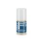 Imagem de Base Tecnológica Blant Maximus Nail 10x1 8,5ml