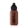 Imagem de Base TEMPTU Perfect Canvas Hydra Lock Chestnut 30 ml