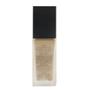 Imagem de Base THREE Advanced Ethereal Smooth Operator SPF40 - 20g
