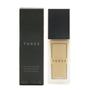 Imagem de Base THREE Advanced Ethereal Smooth Operator SPF40 - 20g