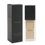 Imagem de Base THREE Advanced Ethereal Smooth Operator SPF40