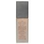 Imagem de Base THREE Advanced Ethereal Smooth Operator SPF40