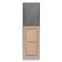 Imagem de Base THREE Advanced Ethereal Smooth Operator SPF40