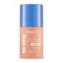Imagem de Base Tint Bauny Be Easy FPS 20 Acentinado Cor 060 35g