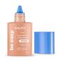 Imagem de Base Tint Bauny Be Easy FPS 20 Acentinado Cor 060 35g