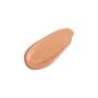 Imagem de Base Tint Bauny FPS20 Cor 060 35g
