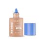 Imagem de Base Tint Bauny FPS20 Cor 060 35g