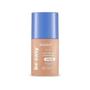 Imagem de Base Tint Bauny FPS20 Cor 060 35g